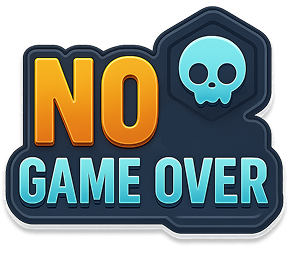 No Game Over